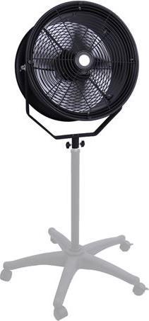 Immagine prodotto Studioking Macchina del vento turbo 500