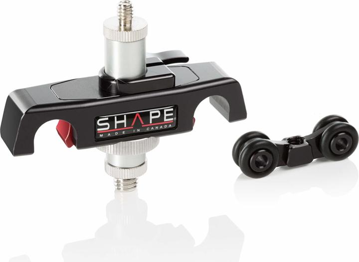 Shape Lenspro (Ski goggle strap)