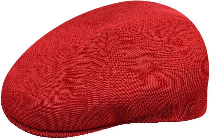 Kangol Tropic 504 (S)