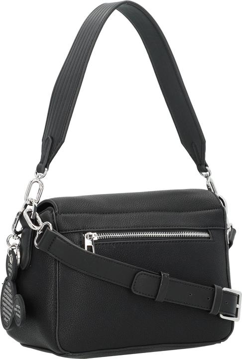 Immagine prodotto Desigual damenhandtasche mickey sdstyle phuket no flap