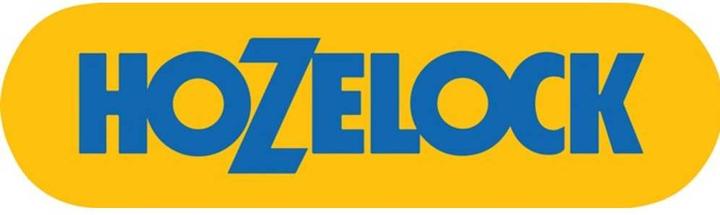 Image du produit Hozelock Enrouleur de voiture avec tuyau (20 m)