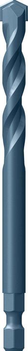 Bosch Professional Zubehör Foret de centrage EXPERT Change Plus 1 pc. (8.5 millimètres)
