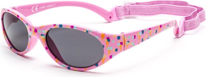 Kiddus Kids Comfort (ab 2 Jahren)