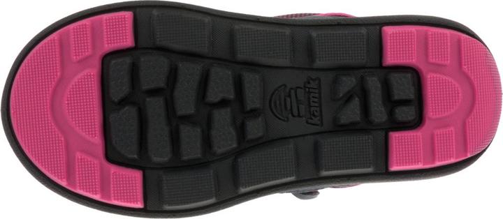 Produktbild Kamik Stance 2 Schuhe (33)