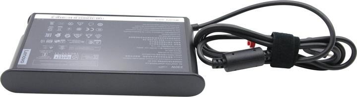 Actual product image Lenovo AC Adapter (230 W)