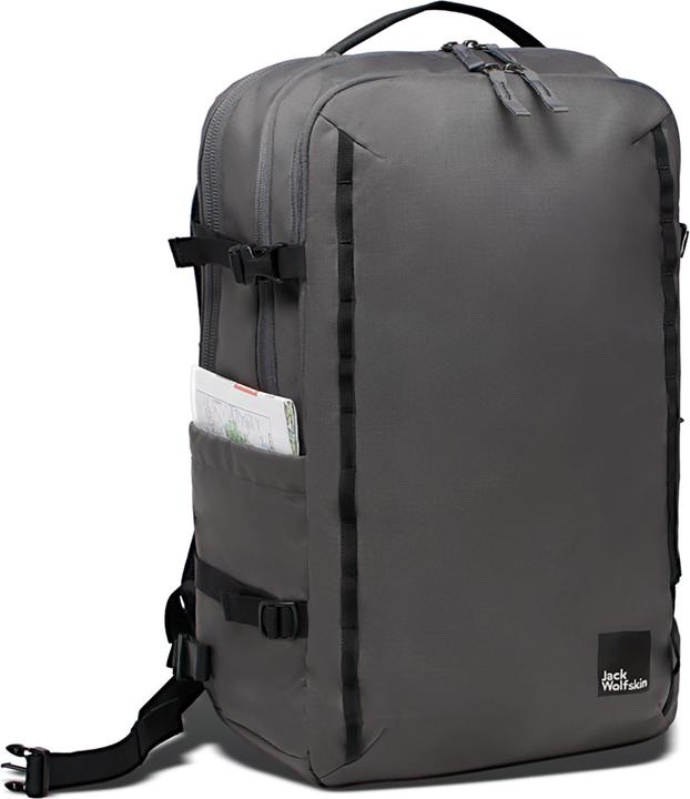 Jack Wolfskin Sierra (32 l)