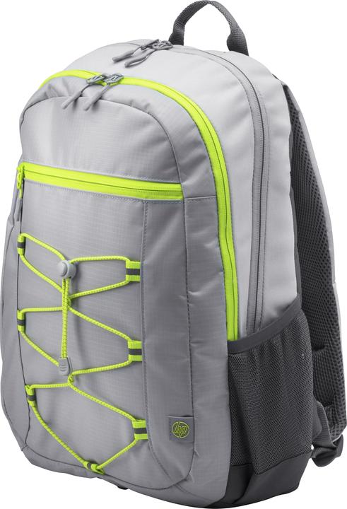 Actual product image HP Active