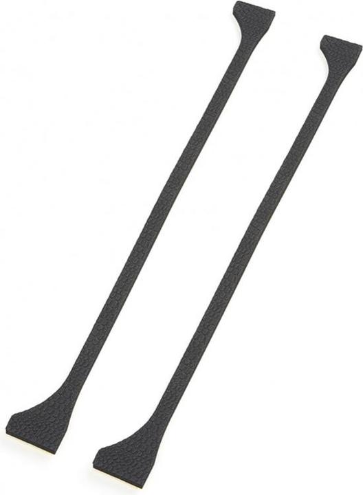 Actual product image iFlight EVA Guard Foam for ProTek35 (4 pcs.)