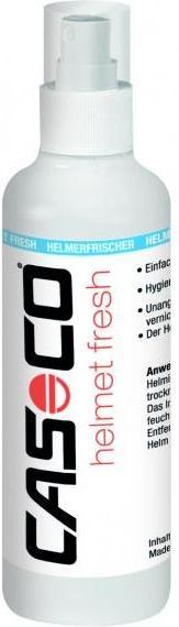 Actual product image Casco Helm-Erfrischer-Spray