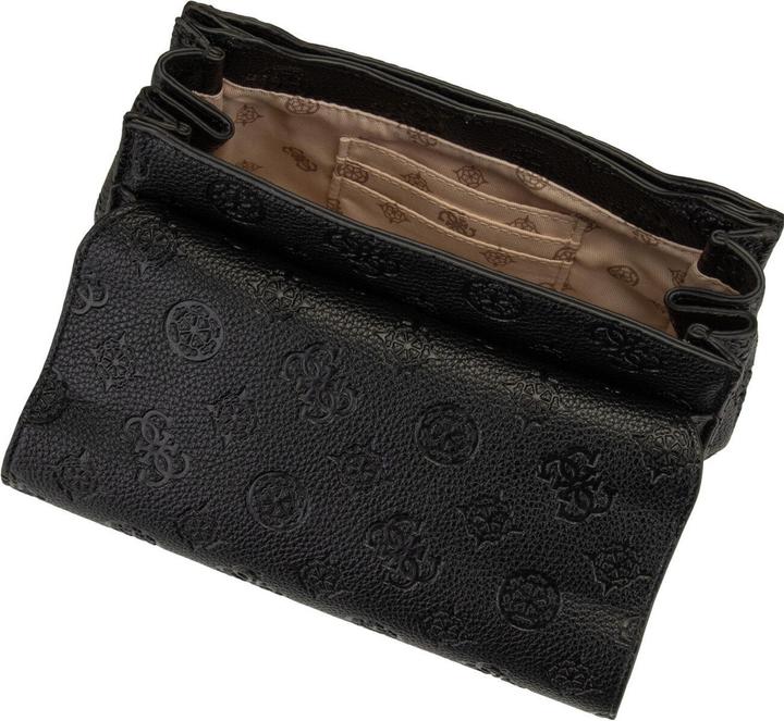 Immagine prodotto Guess Borsa a tracolla CRESIDIA