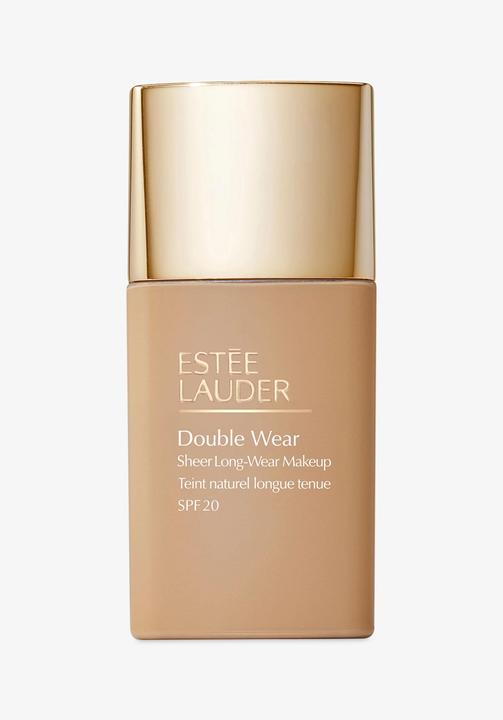 Produktbild Estée Lauder Double Wear (Nr. 2W1 - Dawn)