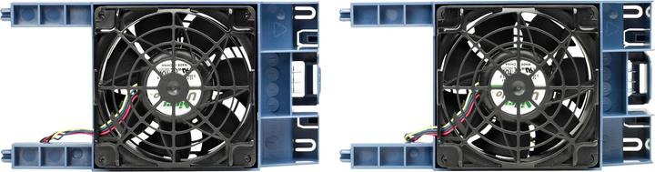 Immagine prodotto HPE Kit ventola standard ProLiant DL380 Gen11