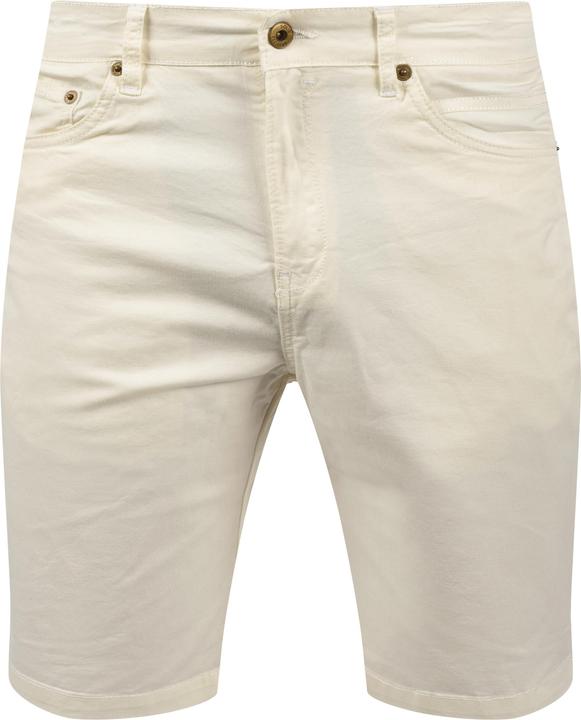 Actual product image Solid SDShorts 21103932 (S)