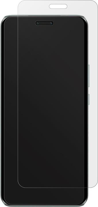 Immagine prodotto Dipos Pellicola Protettiva Antiriflesso (4 Pezzo/i, Honor Magic6 Pro)