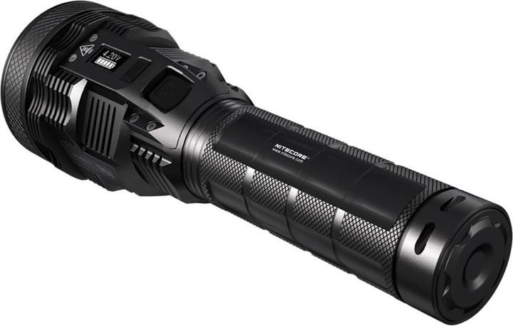 Produktbild Nitecore TM39 - 5200 Lumen (30 cm, 5200 lm)