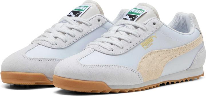 Immagine prodotto Puma Nylon dell'Arizona (40)