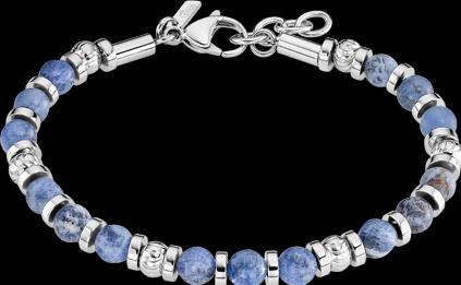 Immagine prodotto Lotus Bracciale Di Loto (Acciaio inossidabile)