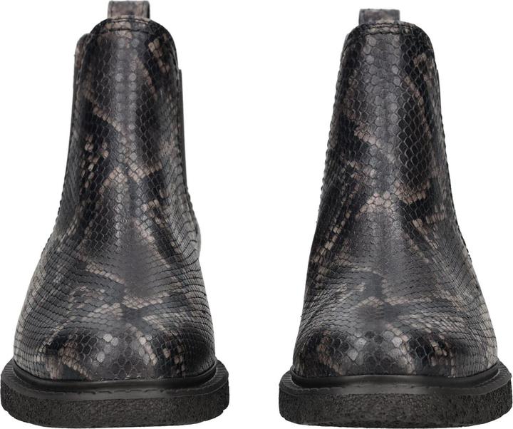 Image du produit Paul Green Stiefelette (38)