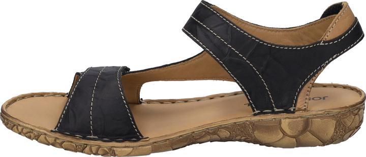 Actual product image Josef Seibel 79556-932 (39)