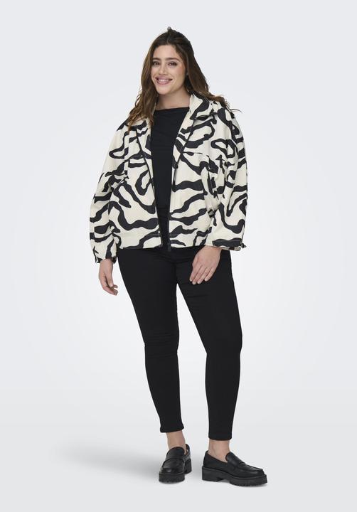 Immagine prodotto Only CARBETTY Jacke Jacke (M)