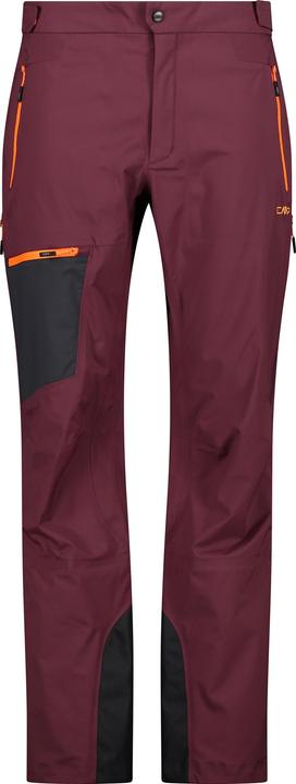 CMP Campagnolo Pant Free Ride (L)