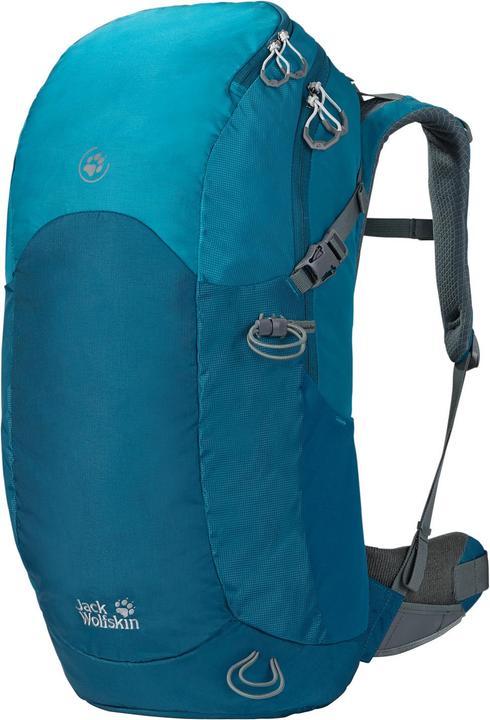 Produktbild Jack Wolfskin EDS Dynamic 32 Pack (32 l)