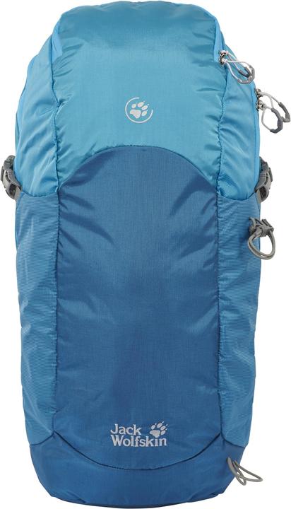 Produktbild Jack Wolfskin EDS Dynamic 32 Pack (32 l)