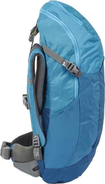 Produktbild Jack Wolfskin EDS Dynamic 32 Pack (32 l)