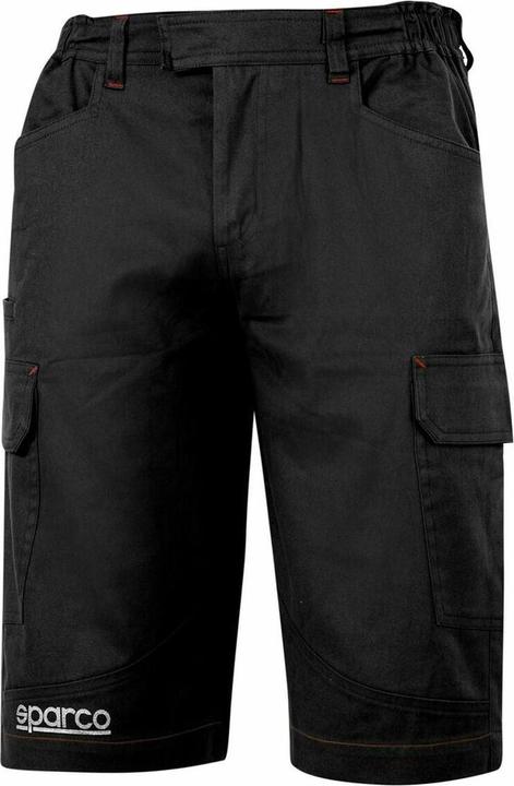 Image du produit Sparco Pantalon de travail Bermuda Cargo (XL)