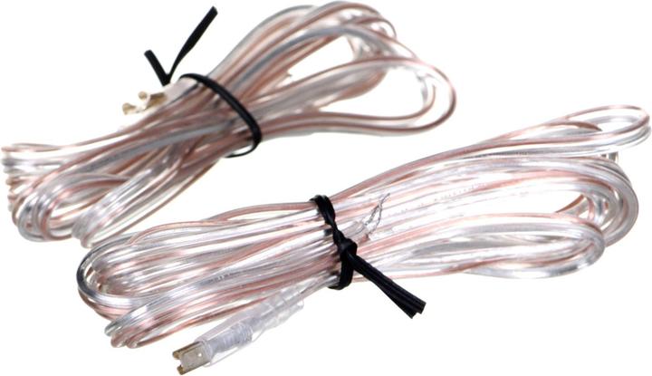 Actual product image Mac Audio APM Fire 69.3 (280 W, 22.20 cm, 6 x 9")