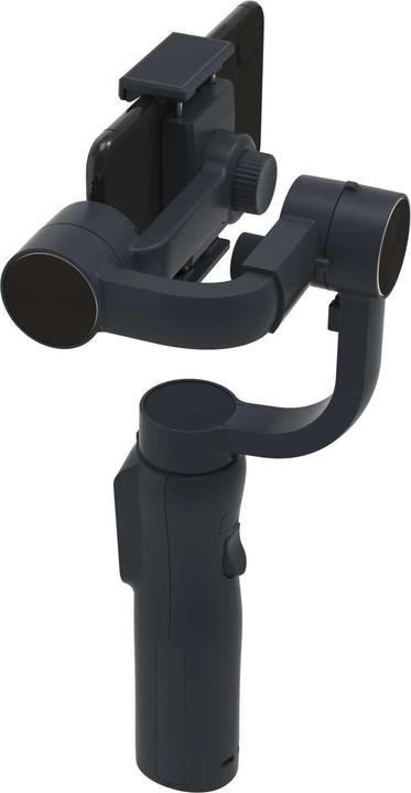 Actual product image Easypix GoXtreme GX3 (Action camera, Smartphone, 0.25 kg)