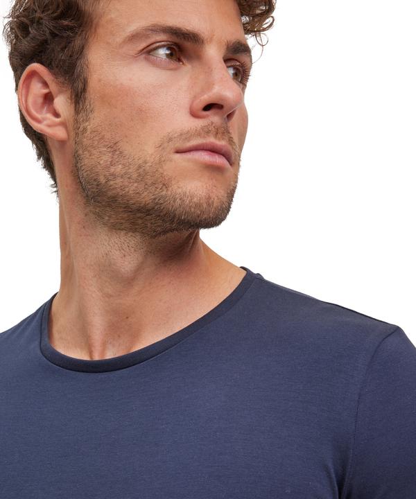 Immagine prodotto Falke T-Shirt 2-Pack (S)