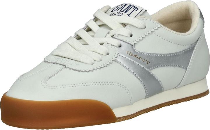 GANT Sneaker (40)