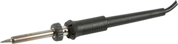 Image du produit Velleman Fer à souder de rechange pour Vtssc71 et Vtssd3 32 V 100 W