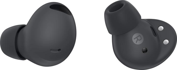 Actual product image Samsung Galaxy Buds2 Pro (ANC, 8 h, Cable)