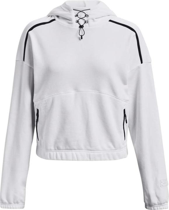 Under Armour Journey Kapuzenpullover