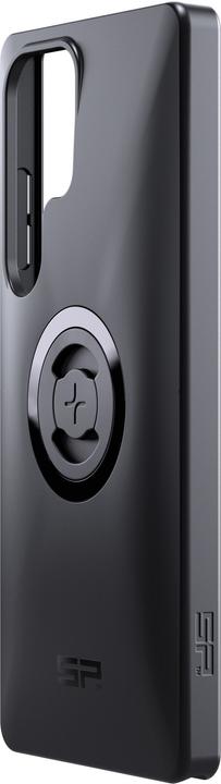 Immagine prodotto Sp Connect Phone Case SPC+ (Samsung Galaxy S25 Ultra)