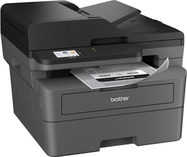 Immagine prodotto Brother DCP-L2660DW (Laser, Bianco e nero)