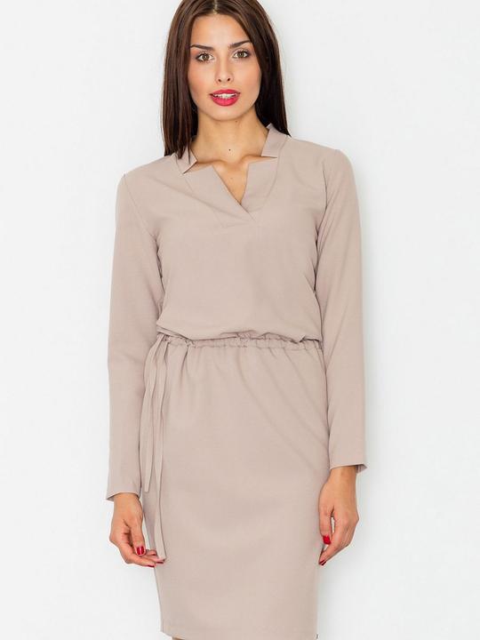 Figl Alltagskleid (XL)