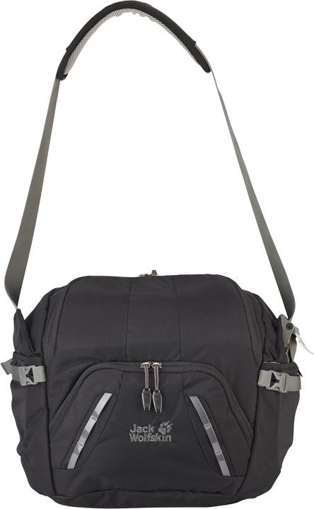 Produktbild Jack Wolfskin ACS Photo Bag (Kamera Schultertasche)