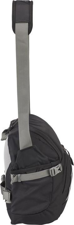 Produktbild Jack Wolfskin ACS Photo Bag (Kamera Schultertasche)