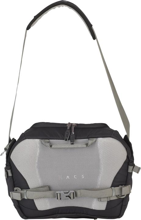Produktbild Jack Wolfskin ACS Photo Bag (Kamera Schultertasche)