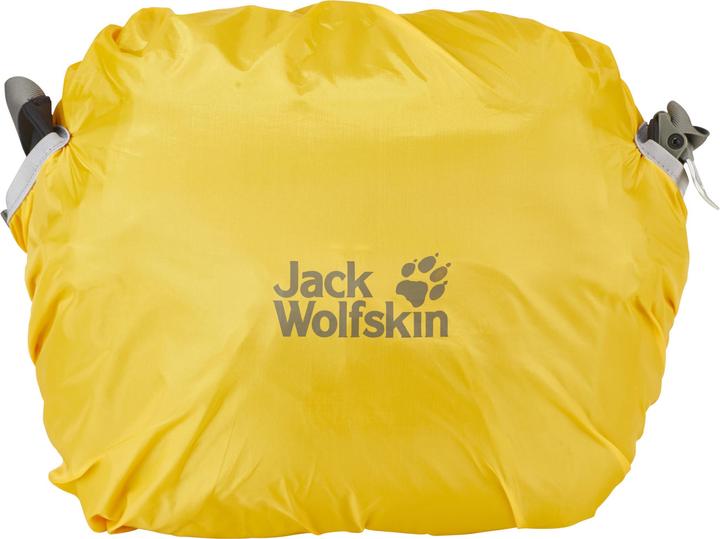 Produktbild Jack Wolfskin ACS Photo Bag (Kamera Schultertasche)