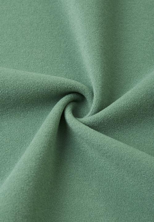 Immagine prodotto Reima Kinder jacke Tarpeen Clay (92)