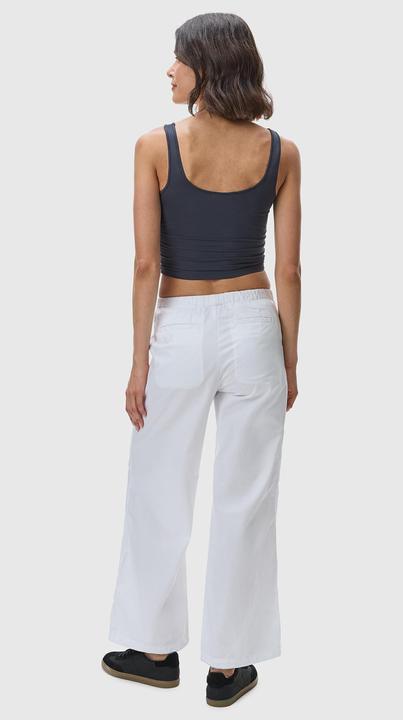 Actual product image Ragwear Paragata (31)