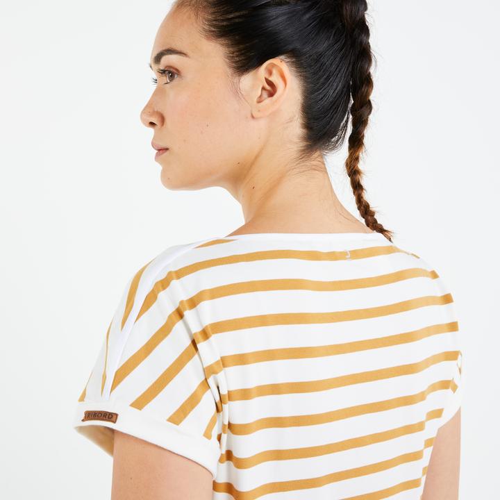 Actual product image Tribord 173082 (XL)