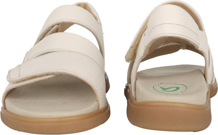 Actual product image Ara Nature (39)