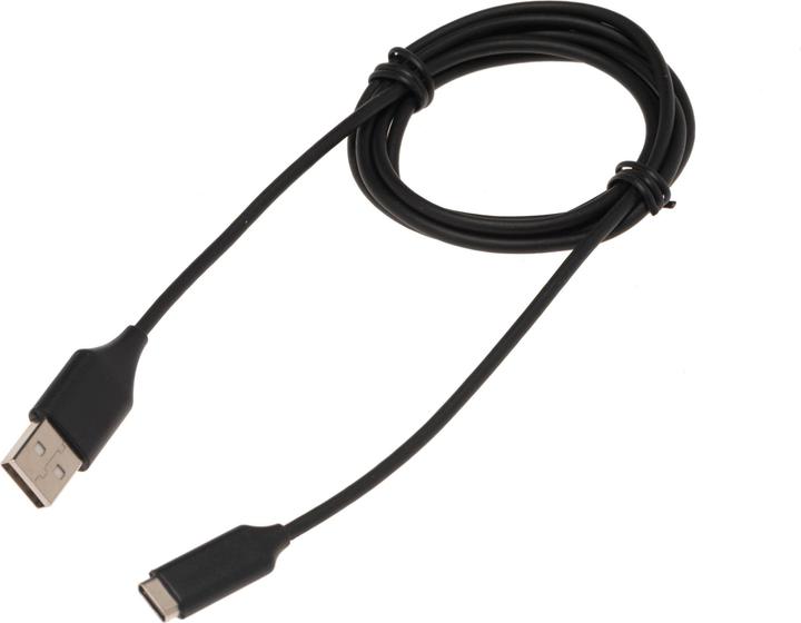 Jabra Verlängerungskabel
