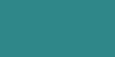 Produktbild Madeira Rayon Stärke 40 Uni (200 m)