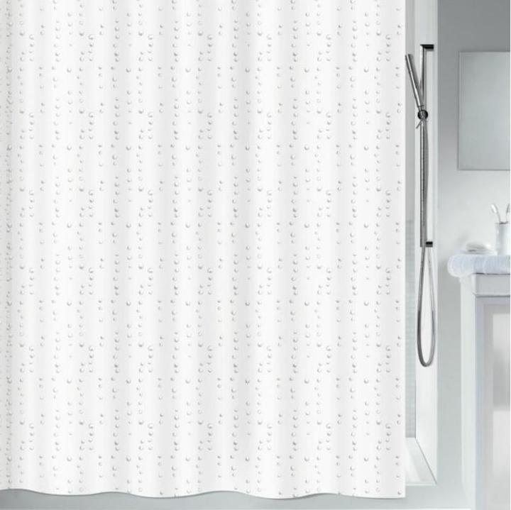 Produktbild spirella Wet (240 x 180 cm)